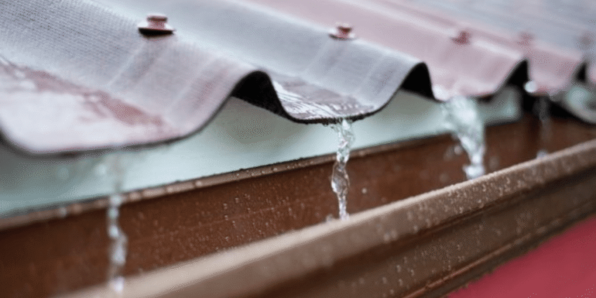 agua-de-lluvia