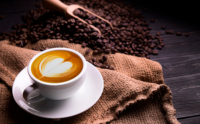 café-en-grano