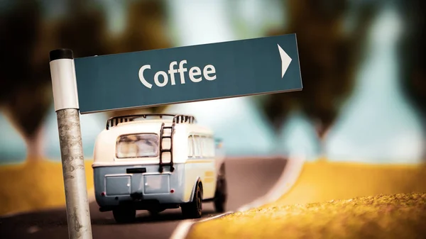 Rutas de café en Guatemala del grano a la taza