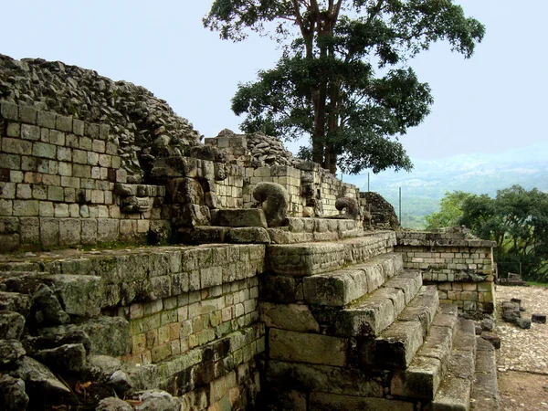 cultura
maya en Guatemala