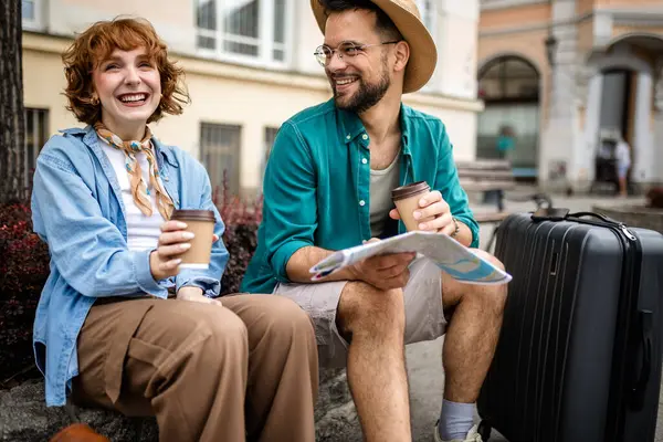 La profesionalización del turismo rural comunitario