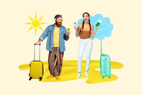 turismo en Guatemala