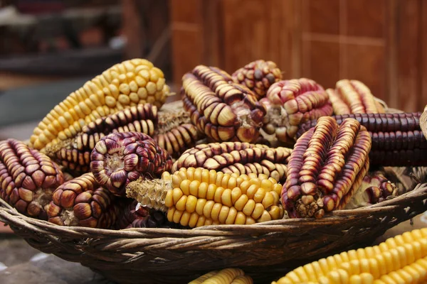 Exportaciones agrícolas de Guatemala