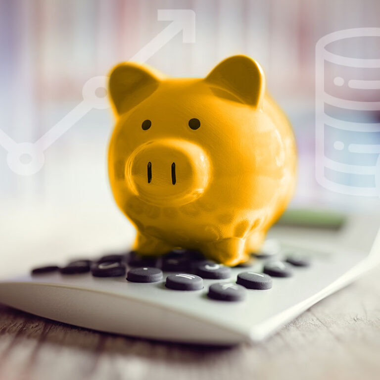 Las comisiones de los ETF