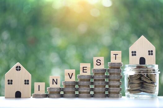 Gestión activa e inversión pasiva