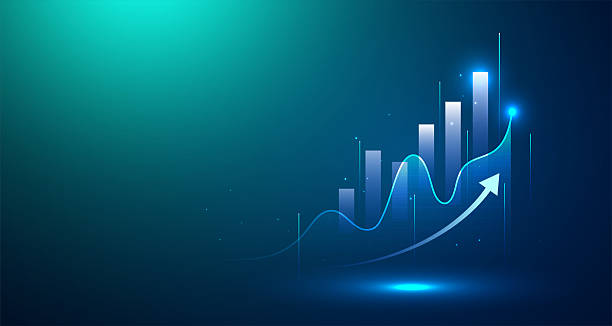 crecimiento empresarial sustentable